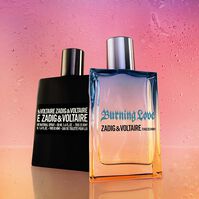 This is Him! Burning Love  100ml-229439 This is Him! Burning Love  100ml-229439 3